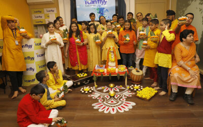 Republic Day and Saraswati Puja Celebrations