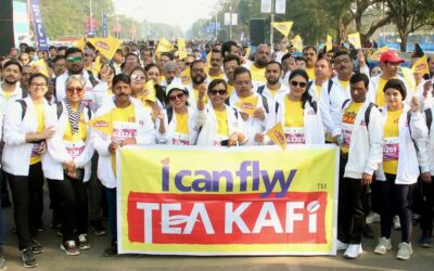 Tata Steel Marathon