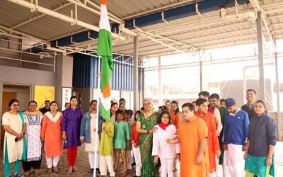 Republic Day