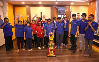 Ratha Yatra Celebrations