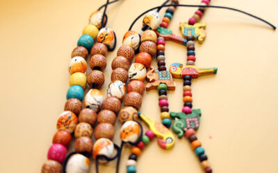 Raksha Bandhan Celebrations