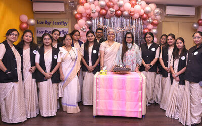 Foundation Day