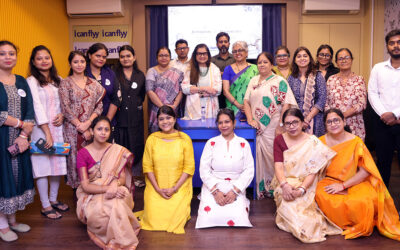 Teachers Day Celebrations